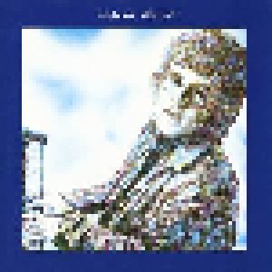 Elton John: Empty Sky (CD) - Bild 1