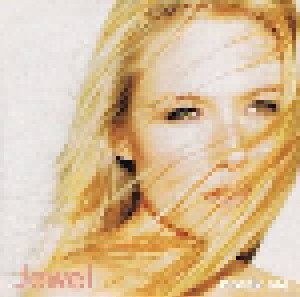 Jewel: Break Me (Single-CD) - Bild 1