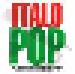 Italo Pop (CD) - Thumbnail 1