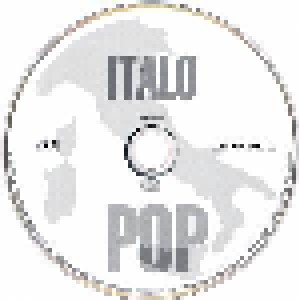 Italo Pop (CD) - Bild 3