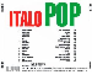 Italo Pop (CD) - Bild 5