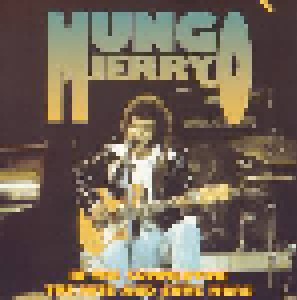 Mungo Jerry: The Hits And Some More (CD) - Bild 1