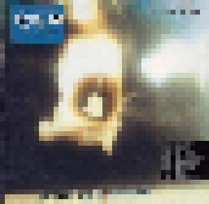 Das Auge Gottes: Zärtlich Auf Die Wunden (CD + Mini-CD / EP) - Bild 1