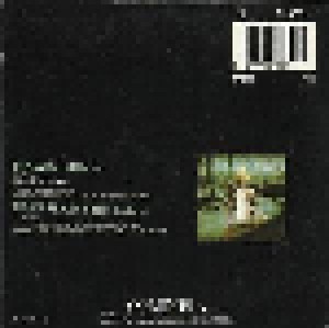 Soul Asylum: Runaway Train (Single-CD) - Bild 2