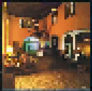 Eagles: Hotel California (CD) - Bild 2