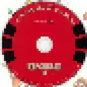 Rory Gallagher: Jinx (CD) - Bild 3
