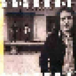 Rory Gallagher: Jinx (CD) - Bild 4