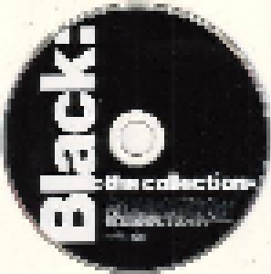 Black: The Collection (CD) - Bild 4