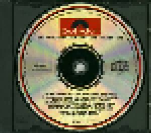 Tim Hardin: Reason To Believe (The Best Of) (CD) - Bild 6