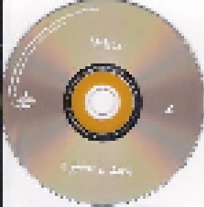 Wilco: A Ghost Is Born (CD + Mini-CD / EP) - Bild 5
