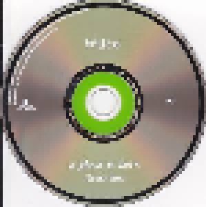 Wilco: A Ghost Is Born (CD + Mini-CD / EP) - Bild 6