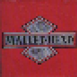 Mallet-Head: Mallet-Head (CD) - Bild 1