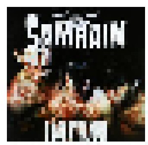 Samhain: Initium (LP) - Bild 1