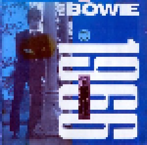 David Bowie: 1966 (Mini-CD / EP) - Bild 1