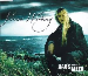 Juliane Werding: Haus Überm Meer (Single-CD) - Bild 1