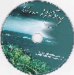 Juliane Werding: Haus Überm Meer (Single-CD) - Bild 3