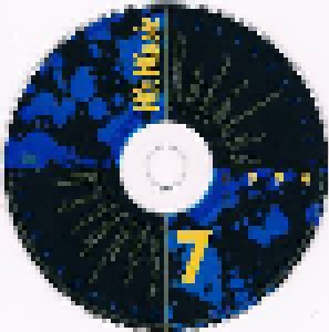 Mr Music Hits 1994-07 (CD) - Bild 3