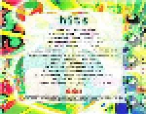 Mr Music Hits 1996-06 (CD) - Bild 3