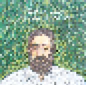 Iron & Wine: Our Endless Numbered Days (CD) - Bild 1