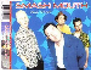 Smash Mouth: All Star (Single-CD) - Bild 2