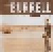 Reto Burrell: Echo Park (CD) - Thumbnail 1