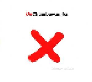 Chumbawamba: Un (CD) - Bild 1