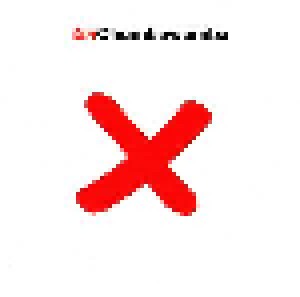 Chumbawamba: Un (CD) - Bild 4