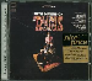 The Byrds: Fifth Dimension (CD) - Bild 3