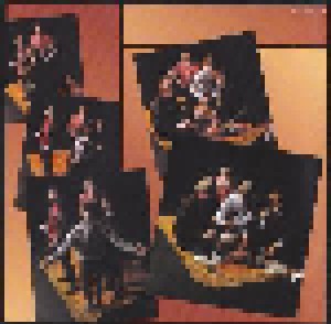The Byrds: Fifth Dimension (CD) - Bild 9