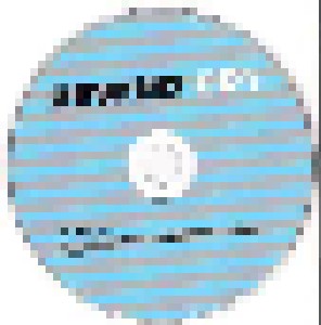 Rewind (2-CD + DVD) - Bild 2