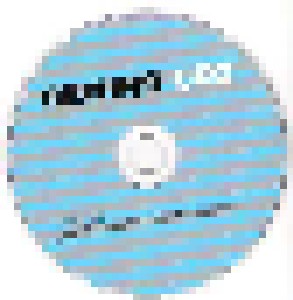 Rewind (2-CD + DVD) - Bild 3
