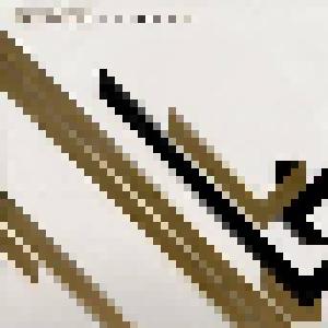 Kraftwerk: Ultra Rare Traxx 2 - Cover
