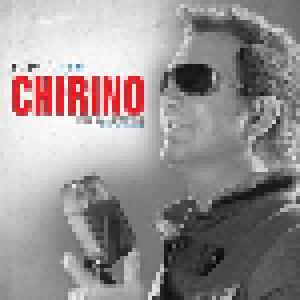 Willy Chirino: Soy... I Am Chirino: Mis Canciones-My Songs - Cover