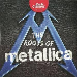 Roots Of Metallica, The - Cover