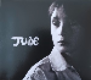 Julian Lennon: Jude (CD) - Bild 1
