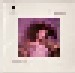 Kate Bush: Hounds Of Love (LP) - Thumbnail 1