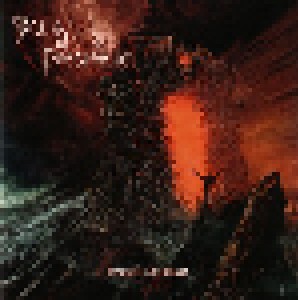 Paths Of Possession: Promises In Blood (CD) - Bild 1