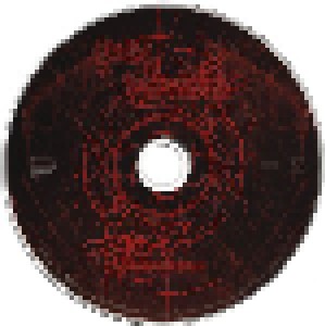 Paths Of Possession: Promises In Blood (CD) - Bild 5