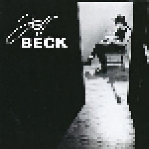 Jeff Beck: Who Else! (CD) - Bild 1