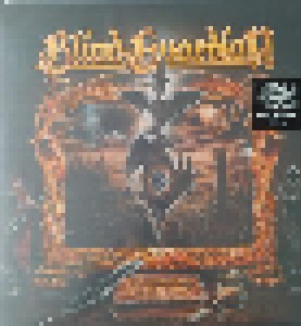 Blind Guardian: Imaginations From The Other Side (2-LP) - Bild 1
