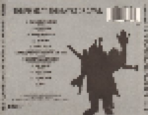 Pink Floyd: The Piper At The Gates Of Dawn (CD) - Bild 2