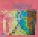 Jon Hassell & Brian Eno: Possible Musics (Promo-CD) - Thumbnail 1