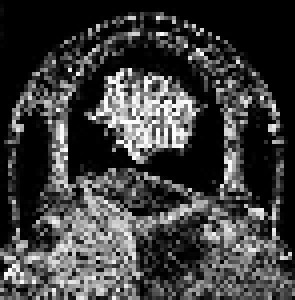 Ashen Tomb: Ashen Tomb (Mini-CD / EP) - Bild 1