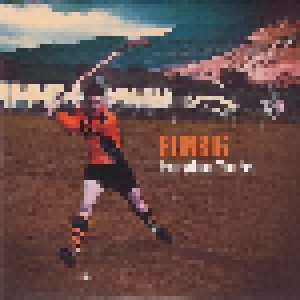 Runrig: Original Album Classics (5-CD) - Bild 5