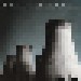 Baltic Fleet: Towers - Cover