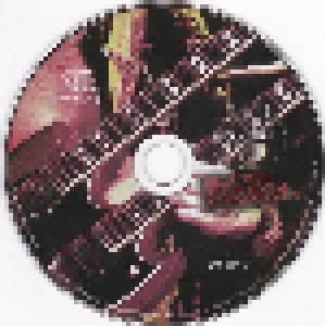 Led Zeppelin: Beautiful Reciprocal Arrangement (2-CD) - Bild 3