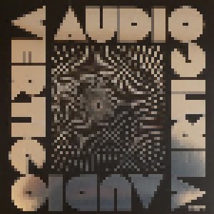 Elbow: Audio Vertigo (LP) - Bild 1