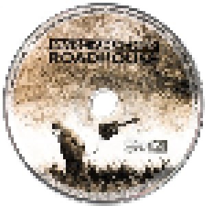 Marc Amacher: Roadhouse (CD) - Bild 3