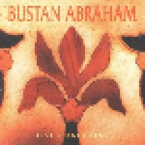 Bustan Abraham: Live Concerts (CD) - Bild 1