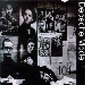 Depeche Mode: 101 (2-CD) - Bild 1